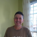meet single men like Jose Gomez