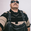Jorge