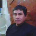 Chinitoy