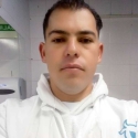 conèixer amics gratis com Jose Rafael