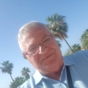 Mark Jones 