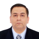 Antonio_1970