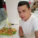 Alvaro Javier
