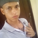 Camilo
