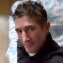 meet single men like Jose 