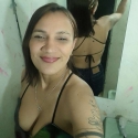Kelly Esmeral