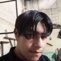Alejandro 