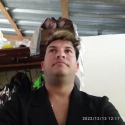 Jonathan López