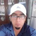 Cristian Santos