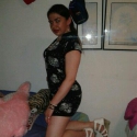 single women with pictures like Gracieladiaz13