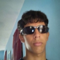 Samuel