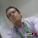 meet single men with pictures like Felix