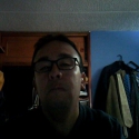 Eduardo Cuestas