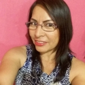 Free chat with Jackita75