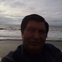 conocer gente con foto como Lando