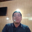 Chat gratis de más de 52 años con Juan Manuel