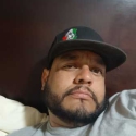 meet people like José Aguilar 