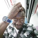 meet single men like Wiliam 