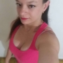 Natalia