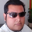 Isma88