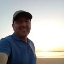 #COMMAND# as Javier E