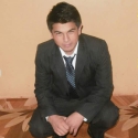 Alcides