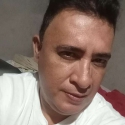 Douglas Muñoz