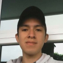 meet single men with pictures like Joshua