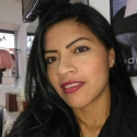 buscar mujeres solteras con foto como Lolyta Calle