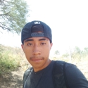 Juan Carlos
