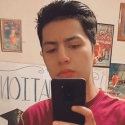 free chat with men with Jorge