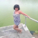 Sandra