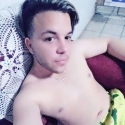 Alejandro 