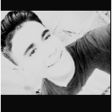 Chat gratis de 26 a 48 años con Alejandro