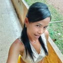 #COMMAND# as Bethy 