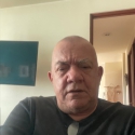 Mario Ochoa