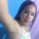 Leniellis