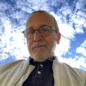 Richard Villad