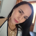 Xat gratis de 25 a 80 anys amb Paula 