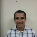 Ismael Gonzalez