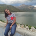 meet people with pictures like Yessica10