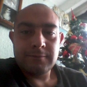 conocer gente con foto como Ivan