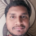 Avinashkumar