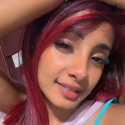Daniela 