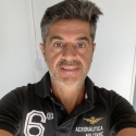 conèixer amics gratis com Carlos Herna