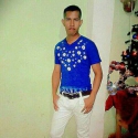 meet single men with pictures like Pedro