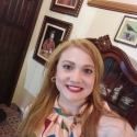 Vivi Baez 