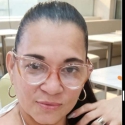 Amor en línia amb Carito