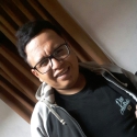 Xat gratis de 28 a 38 anys amb Johny