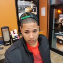 Luis